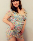 Анкета проститутки Ксения - метро Таганский, возраст - 29