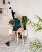 Анкета проститутки Катенька - метро Тверской, возраст - 30