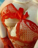 Анкета проститутки Шарлотта - метро Коньково, возраст - 30