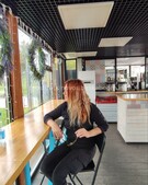 Анкета проститутки Соня - метро Выхино-Жулебино, возраст - 30