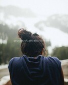 Анкета проститутки Римма - метро Ясенево, возраст - 30