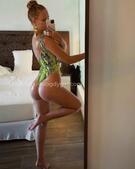 Анкета проститутки Даша - метро Беговой, возраст - 30