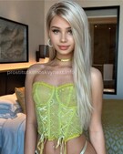 Анкета проститутки Инга - метро Саларьево, возраст - 30