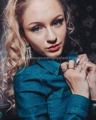 Анкета проститутки Риана - метро Басманный, возраст - 30