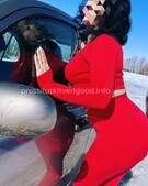 Анкета проститутки Роза - метро Текстильщики, возраст - 30