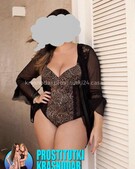 Анкета проститутки Таисия - метро Измайлово, возраст - 30