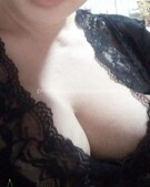 Анкета проститутки Пелагея - метро Ховрино, возраст - 30