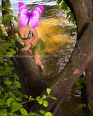 Анкета проститутки Нелли - метро Даниловский, возраст - 30