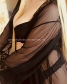 Анкета проститутки Милана - метро Фили-Давыдково, возраст - 32