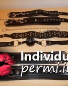 Анкета проститутки Ася - метро Ломоносовский, возраст - 32