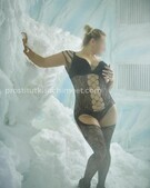 Анкета проститутки Танюша - метро Проспект Вернадского, возраст - 32