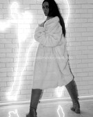 Анкета проститутки Натуся - метро Коньково, возраст - 34