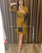 Анкета проститутки Инга - метро Останкинский, возраст - 34